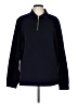 H&M Blue Pullover Sweater Size L - photo 1