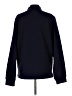 H&M Blue Pullover Sweater Size L - photo 2