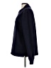 H&M Blue Pullover Sweater Size L - photo 5