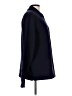 H&M Blue Pullover Sweater Size L - photo 4