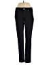 DL1961 Black Jeans Size 25 waist - photo 1
