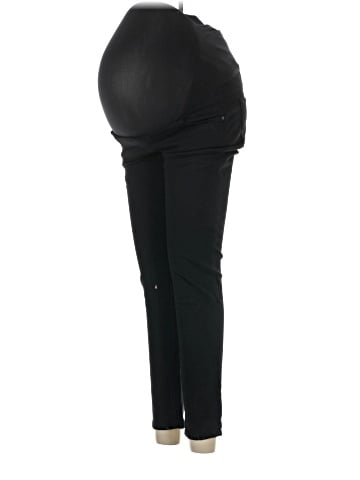 Adriano Goldschmied Jeggings (view 1)