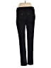 DL1961 Black Jeans Size 25 waist - photo 2