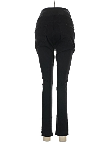 Adriano Goldschmied Jeggings (view 2)