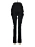 Adriano Goldschmied Solid Black Jeggings Size 28 waist - photo 2