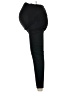 Adriano Goldschmied Solid Black Jeggings Size 28 waist - photo 5
