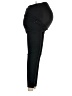 Adriano Goldschmied Solid Black Jeggings Size 28 waist - photo 4