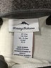 Tommy Bahama Ivory 3/4 Sleeve T-Shirt 9-12 MO / 12 MO - photo 3