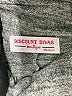 Discount Divas Gray Turtleneck Sweater Size M - photo 7