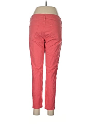 Kut from the Kloth Jeans (view 2)