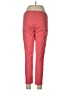 Kut from the Kloth 100% Cotton Red Jeans Size 8 - photo 2