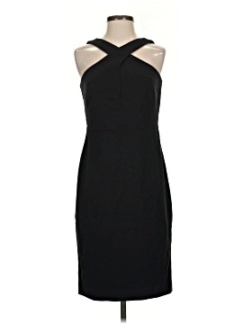 Ann Taylor Cocktail Dress