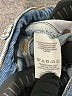 We the Free Blue Jeans Size 27 waist - photo 5