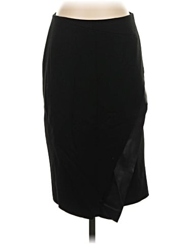 Bailey 44 Formal Skirt (view 1)