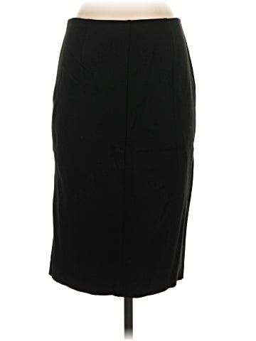 Bailey 44 Formal Skirt (view 2)