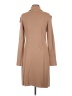 CAbi Tan Trenchcoat Size M - photo 2