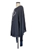 Wildfox Gray Long Sleeve Top Size Sm (1 or S) - photo 5