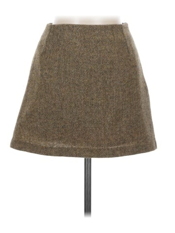 Kookai Formal Skirt (view 1)