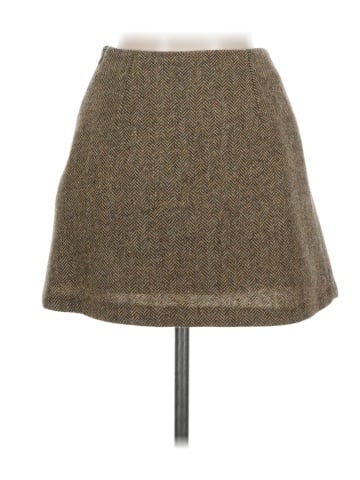 Kookai Formal Skirt (view 2)