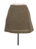 Kookai Tweed Brown Formal Skirt Size EU 38 / US 8 - photo 2