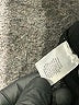 j. society Black Pullover Sweater Size XL - photo 8