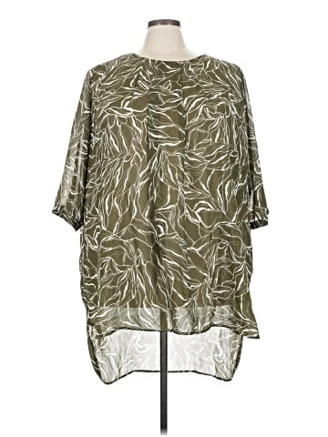 JunaRose Casual Dress (view 1)