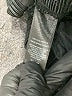 Express Black Casual Pants Size XS - photo 5