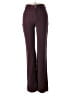 Faherty Burgundy Casual Pants Size 26 waist - photo 1