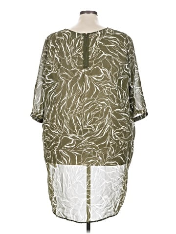 JunaRose Casual Dress (view 2)