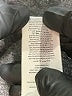 MICHAEL Michael Kors Animal Print Gray Casual Dress Size M - photo 8