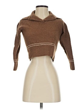 Rag & Bone Turtleneck Sweater