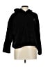 Joyspun Black Pullover Sweater Size L - photo 1