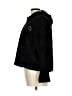 Joyspun Black Pullover Sweater Size L - photo 5