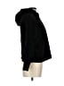 Joyspun Black Pullover Sweater Size L - photo 4