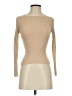 Good Luck Gem Tan Turtleneck Sweater Size S - photo 1