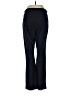 Charter Club Solid Blue Active Pants Size 6 - photo 2