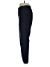 Charter Club Solid Blue Active Pants Size 6 - photo 5