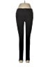 Zara Black Jeggings Size 8 - photo 1