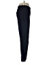 Charter Club Solid Blue Active Pants Size 6 - photo 4
