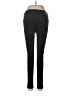 Zara Black Jeggings Size 8 - photo 2