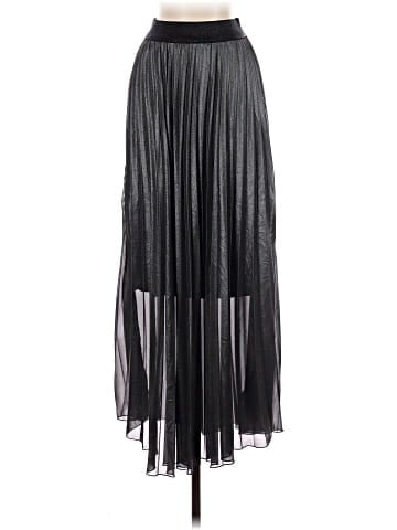 SOFIA Formal Skirt (view 1)
