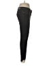 Zara Black Jeggings Size 8 - photo 4