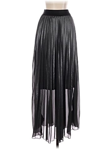 SOFIA Formal Skirt (view 2)