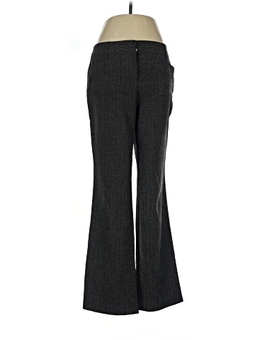 Iz Byer Dress Pants (view 1)