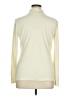 Unbranded Ivory Long Sleeve Turtleneck Size XL - photo 2