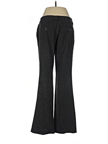 Iz Byer Dress Pants (view 2)