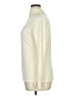 Unbranded Ivory Long Sleeve Turtleneck Size XL - photo 5