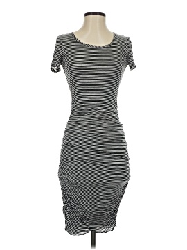 Bcbgmaxazria Casual Dress