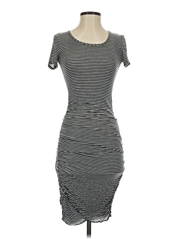 BCBGMAXAZRIA Casual Dress (view 1)