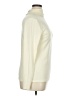 Unbranded Ivory Long Sleeve Turtleneck Size XL - photo 4